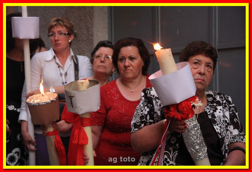 2009Lascari 122.jpg